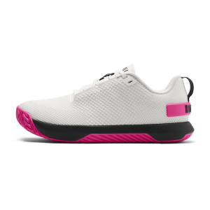 Women's Outwork Flex