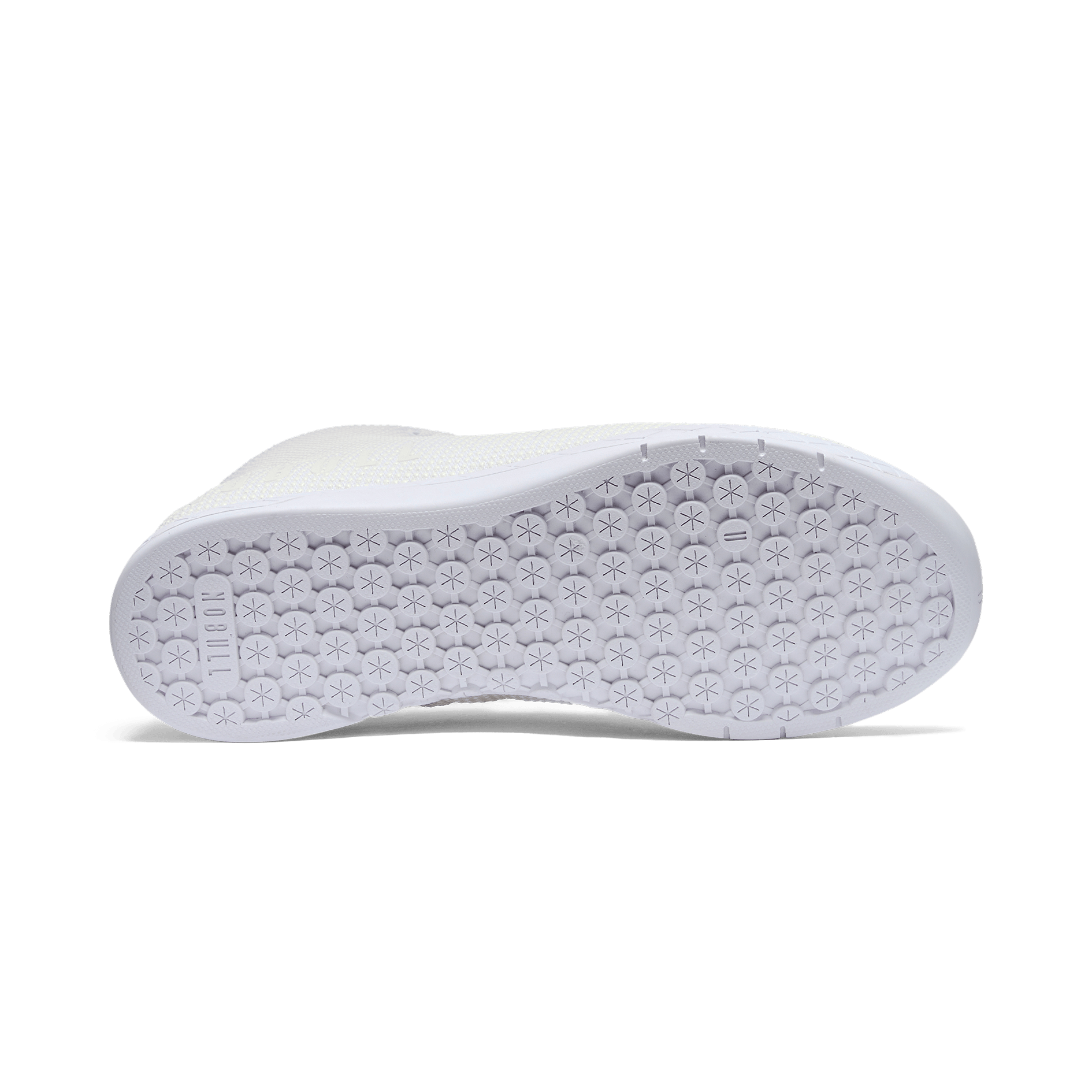 Men's Outwork High-Top - Image 6