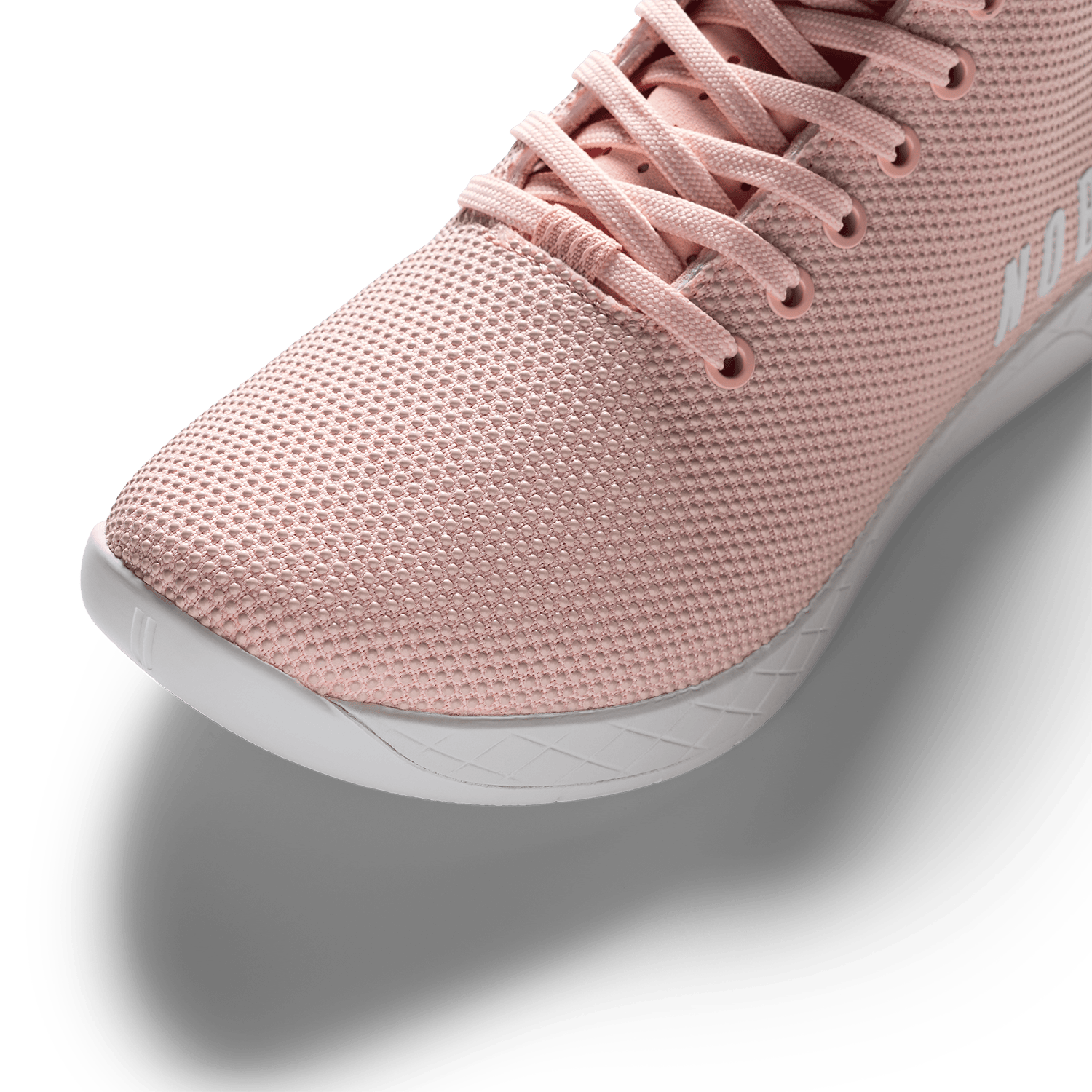 Women's Outwork High-Top - Image 7