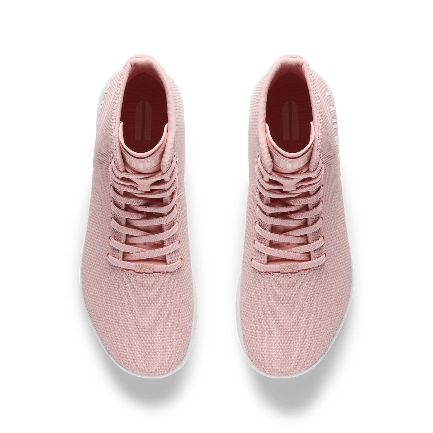 Women's Outwork High-Top - Image 6