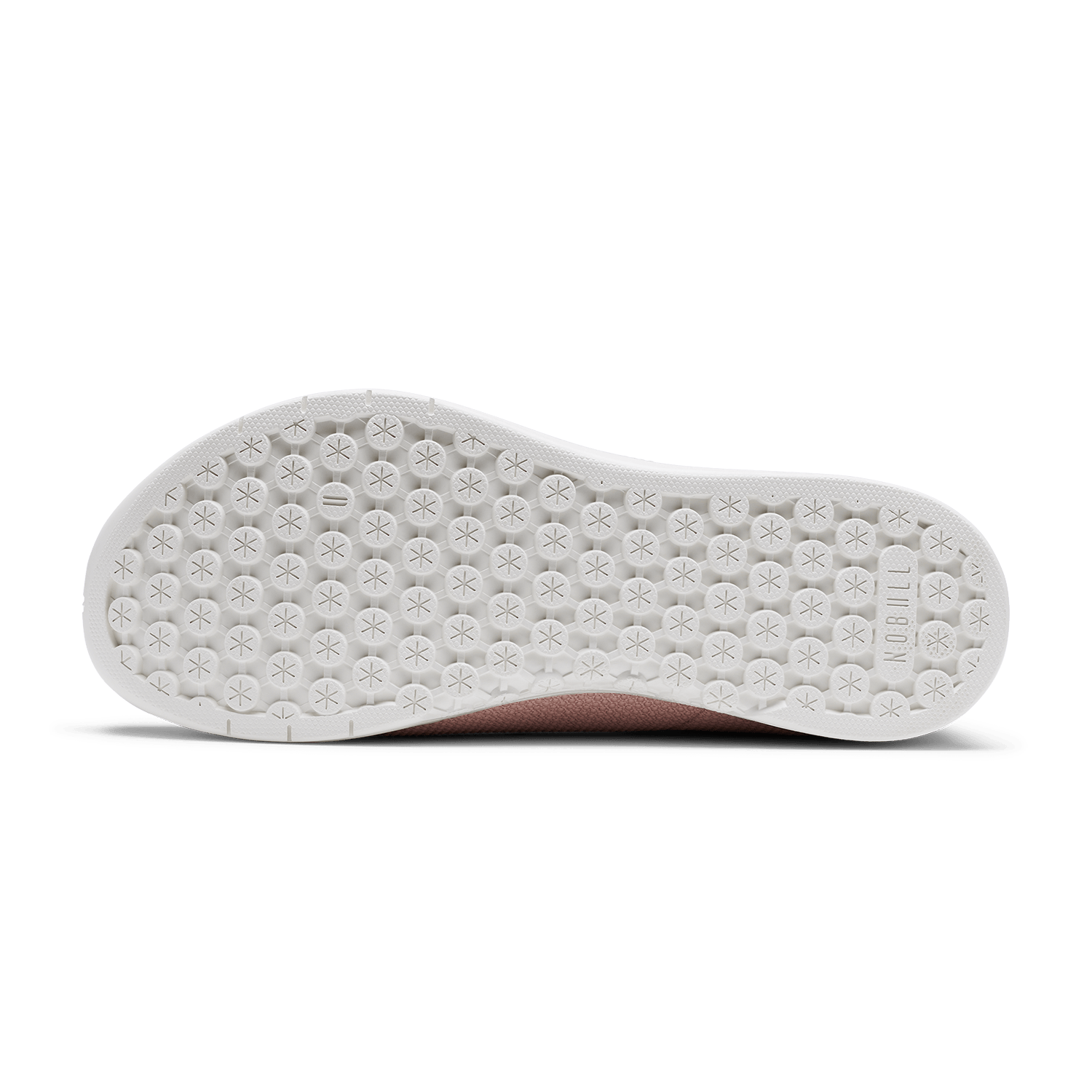 Women's Outwork High-Top - Image 5