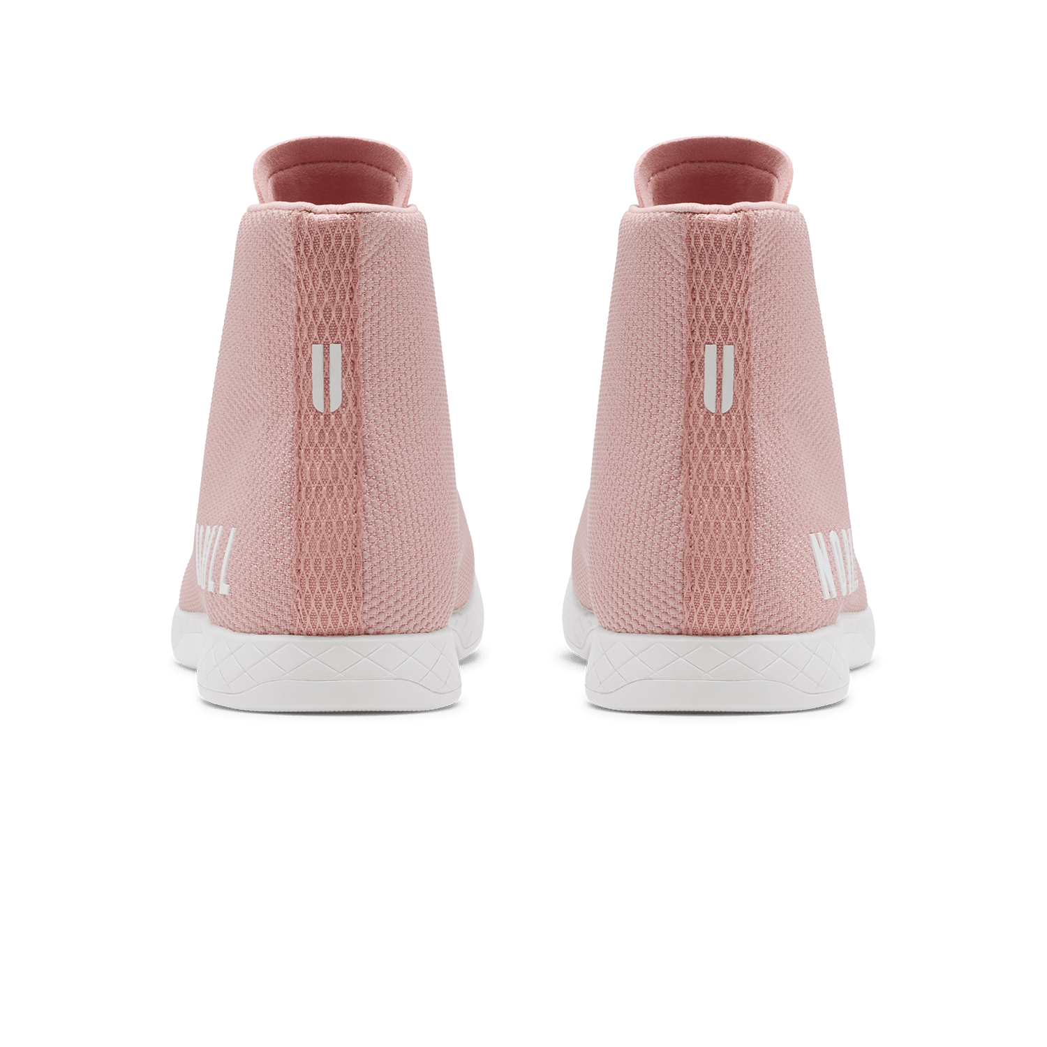 Women's Outwork High-Top - Image 4
