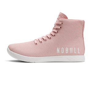 Women's Outwork High-Top