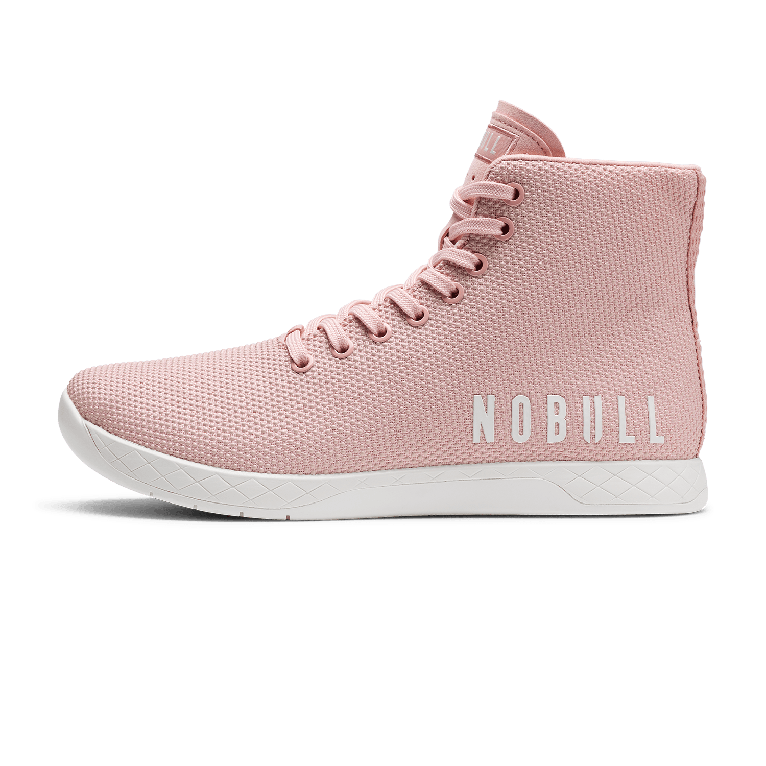 Women's Outwork High-Top