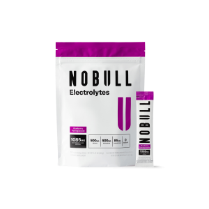 Electrolytes