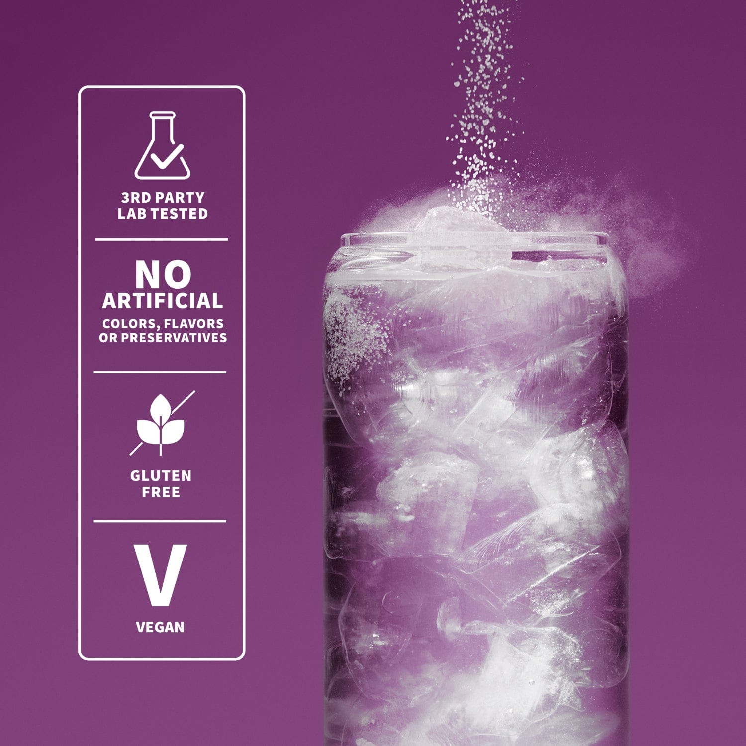 Electrolytes - Image 5