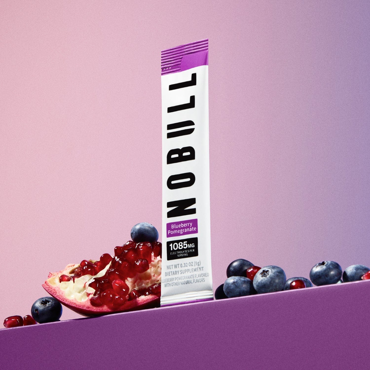 Electrolytes - Image 3