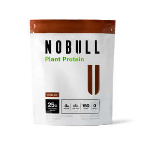 Plant Protein