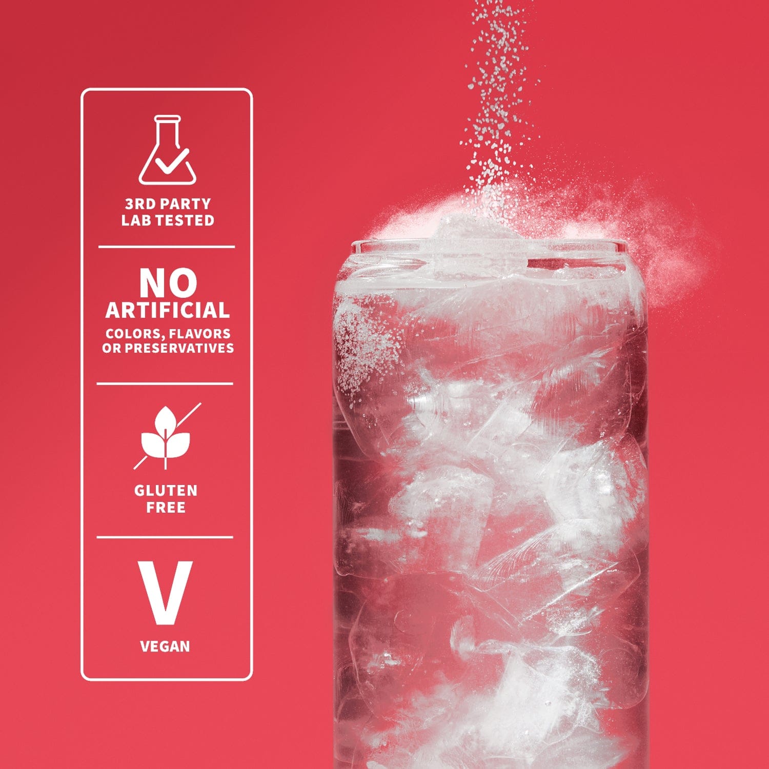 Electrolytes - Image 5
