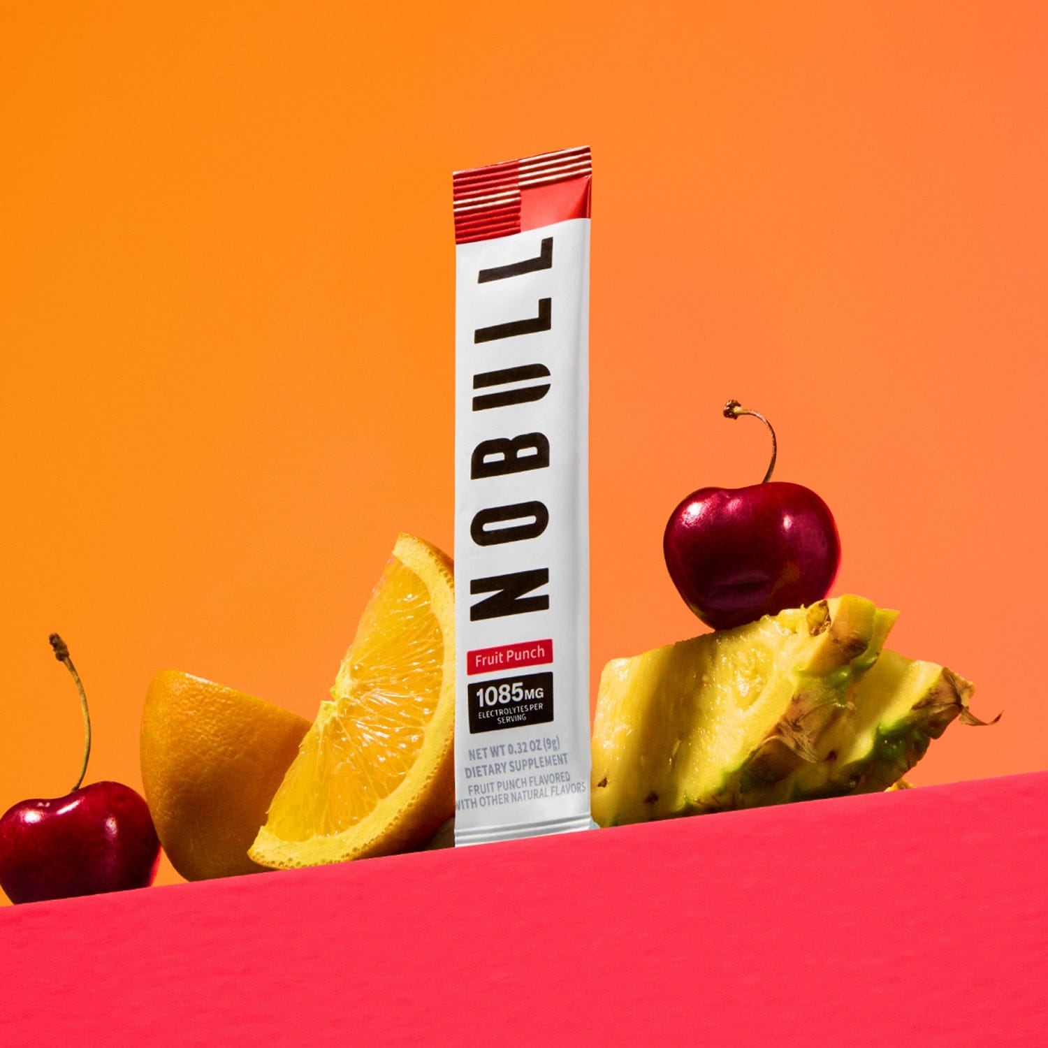Electrolytes - Image 4