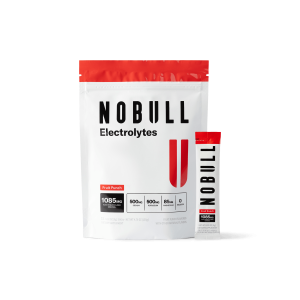 Electrolytes
