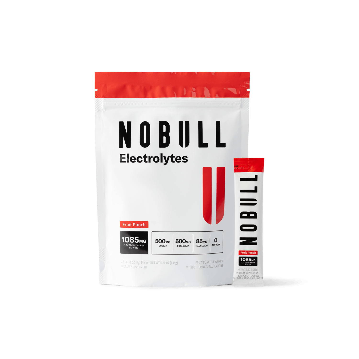 Electrolytes