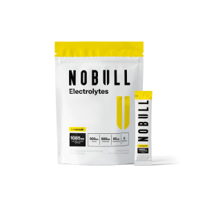 Electrolytes