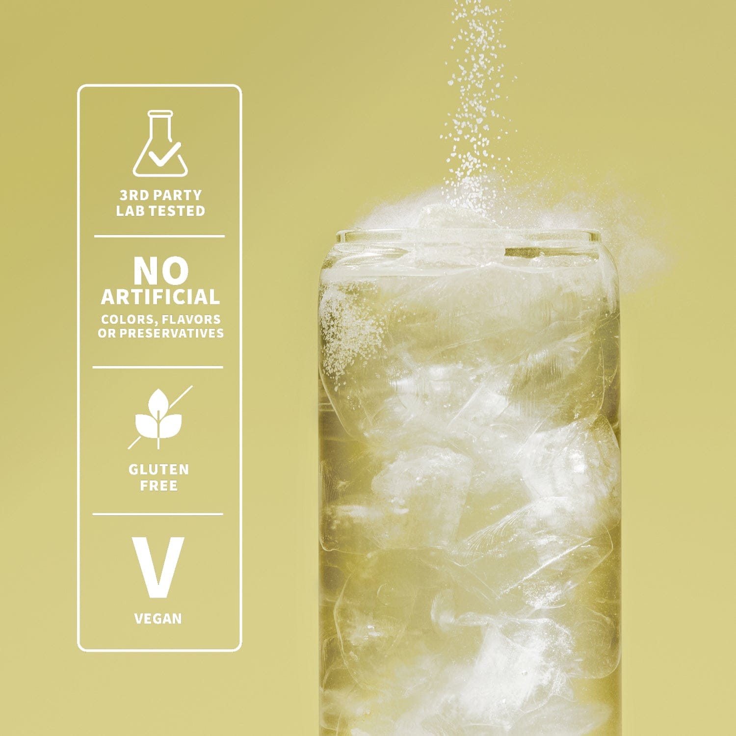 Electrolytes - Image 5