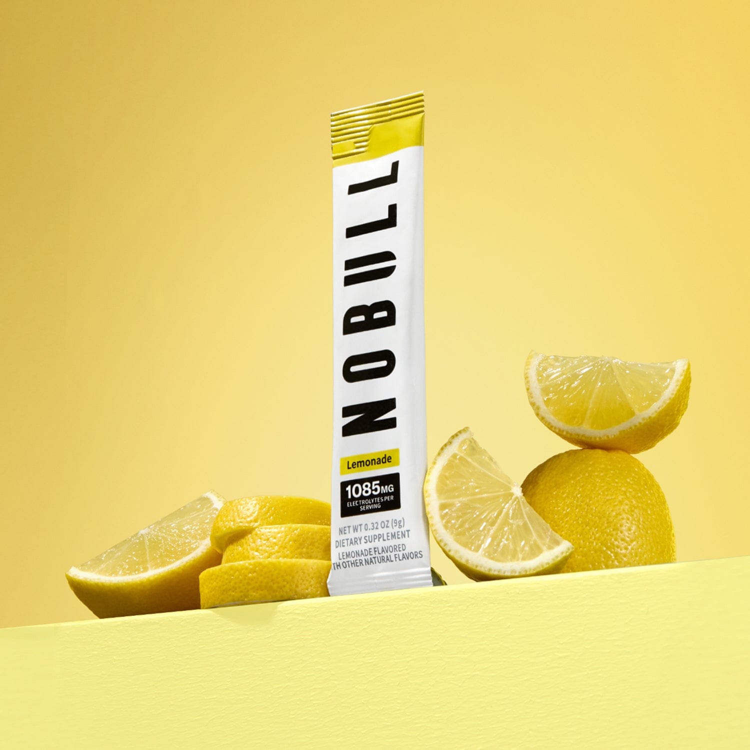 Electrolytes - Image 3