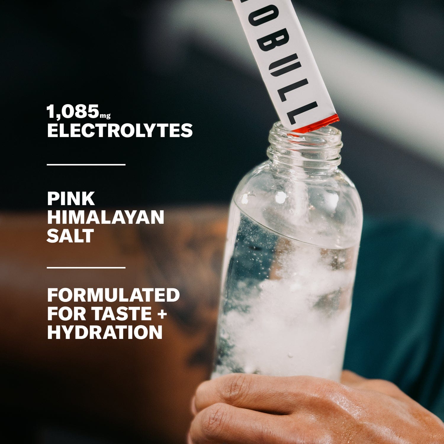 Electrolytes - Image 6
