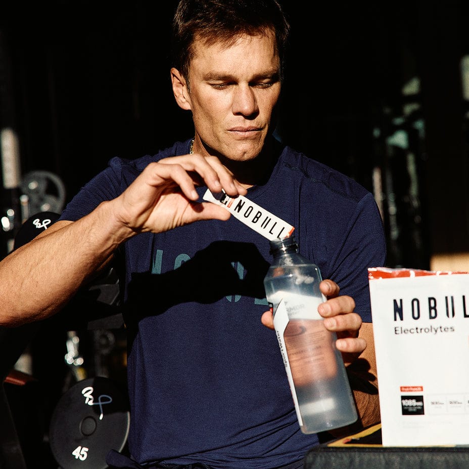 Electrolytes - Image 7