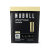 Vanilla