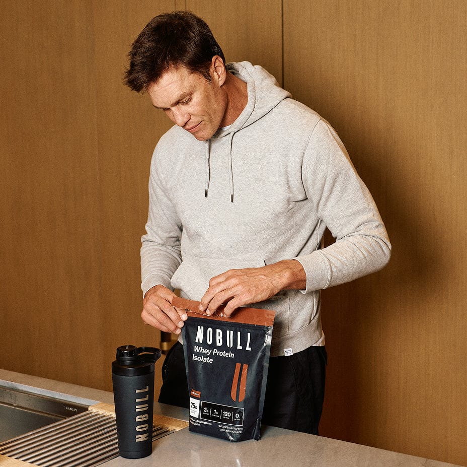 Whey Protein Starter Pack - Image 6
