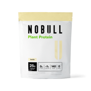 Plant Protein