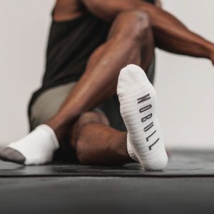 Build Your Own Sock Bundle