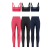 $72