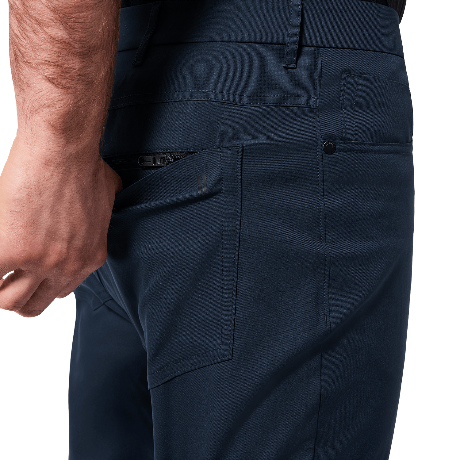 Dealmaker Pants 2-Pack - Image 5