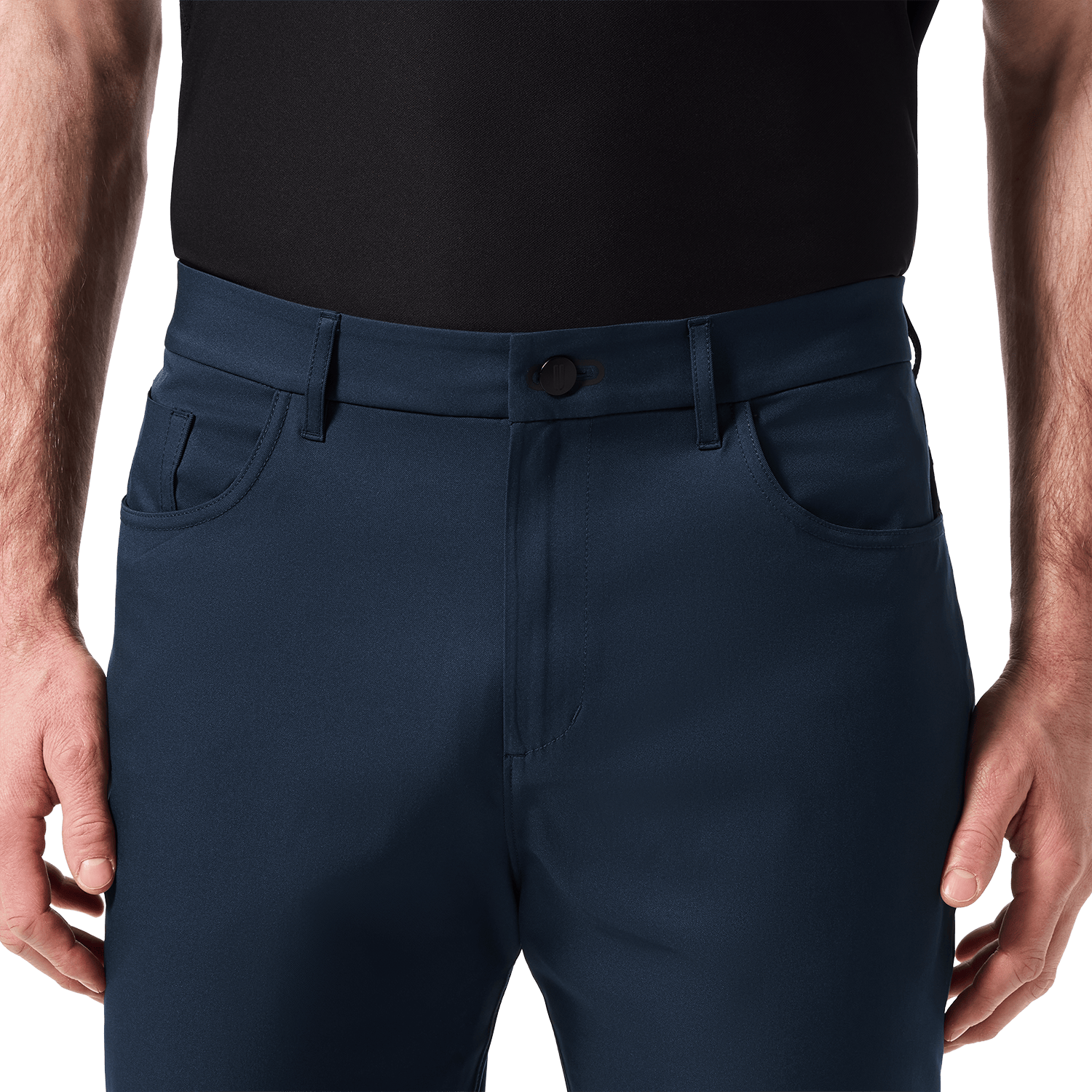 Dealmaker Pants 2-Pack - Image 4