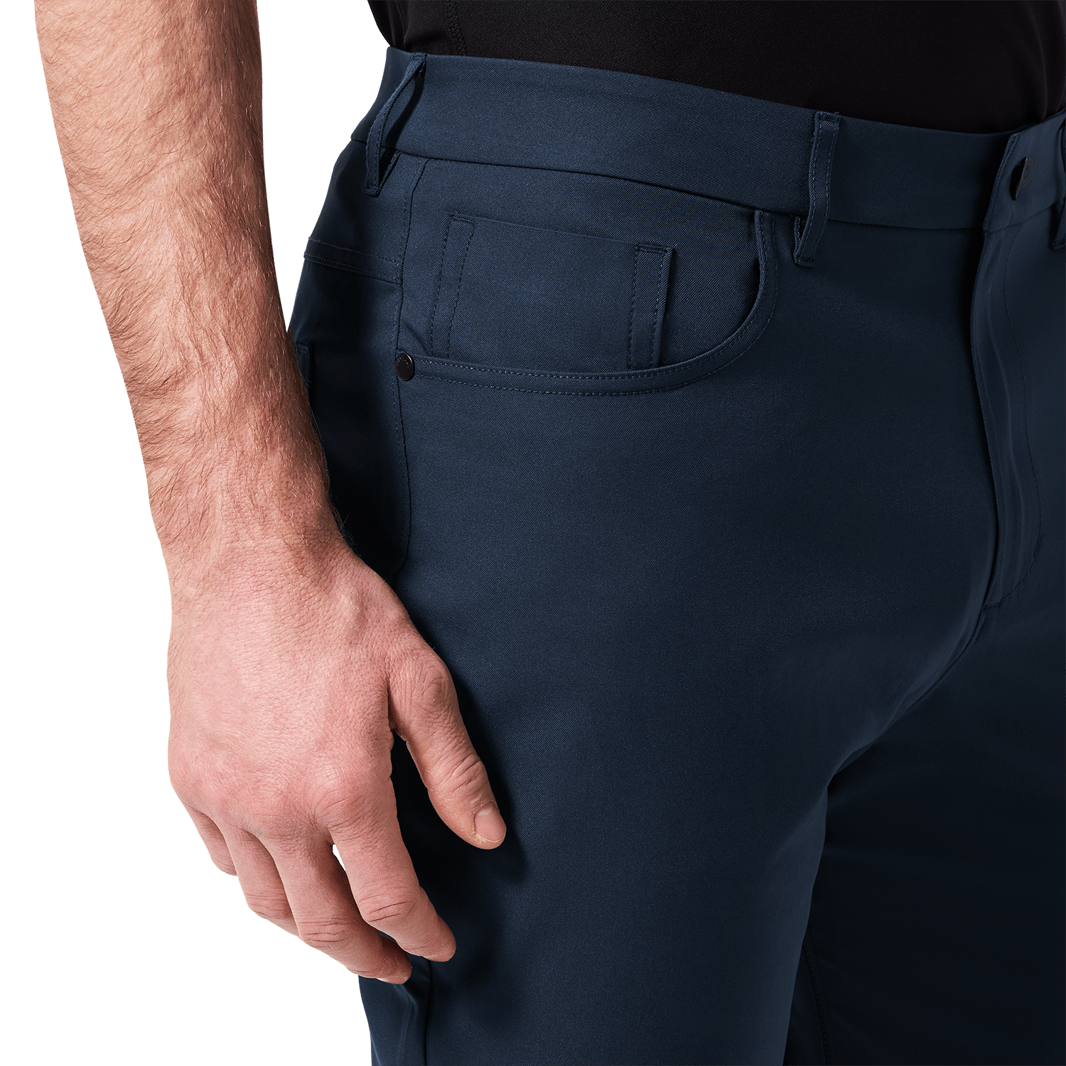 Dealmaker Pants 2-Pack - Image 3