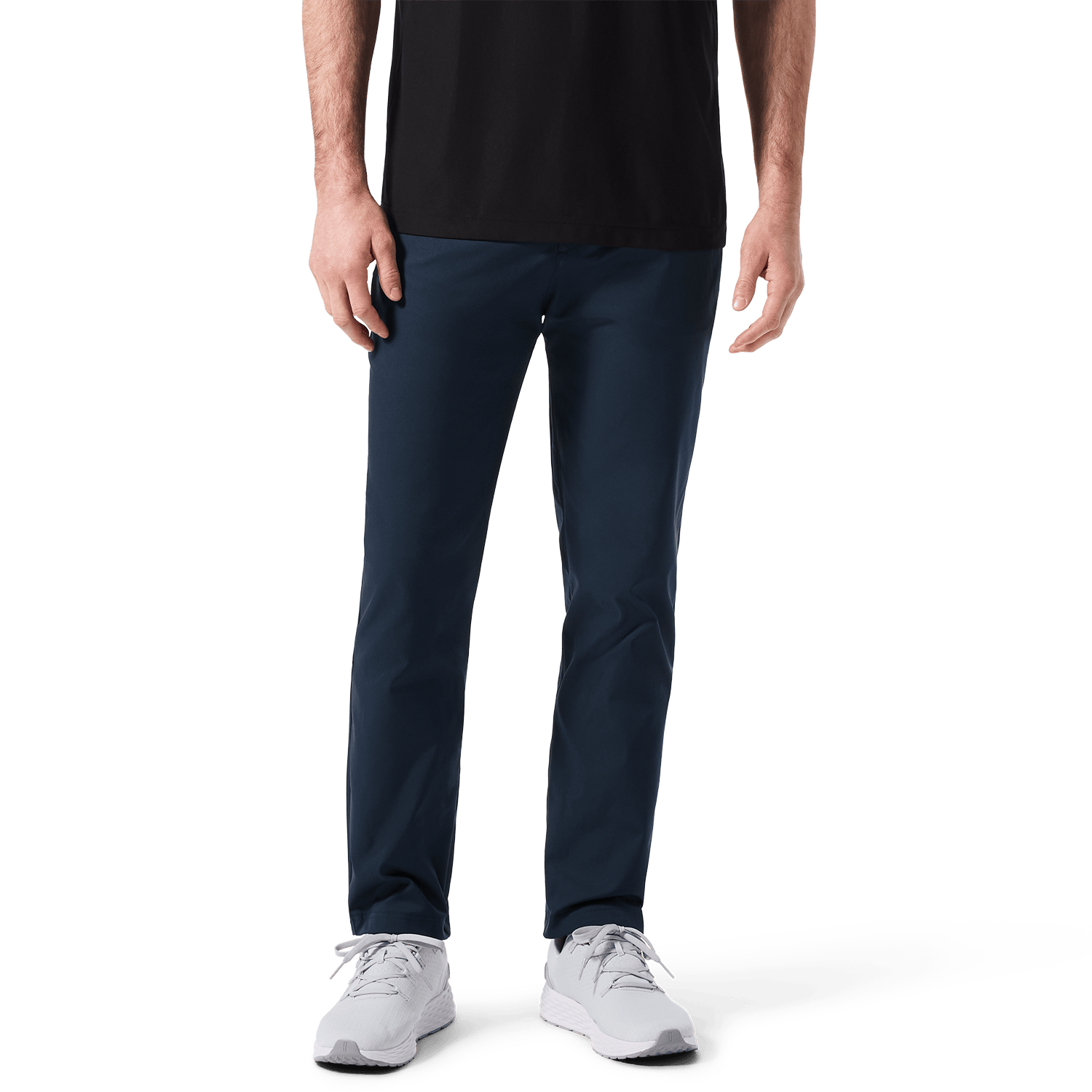 Dealmaker Pants 2-Pack - Image 2