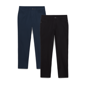 Dealmaker Pants 2-Pack