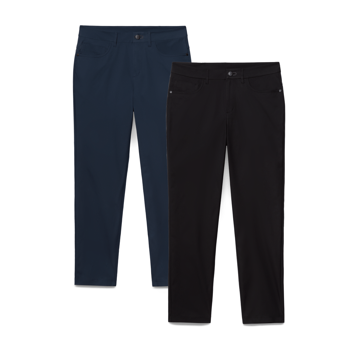 Dealmaker Pants 2-Pack