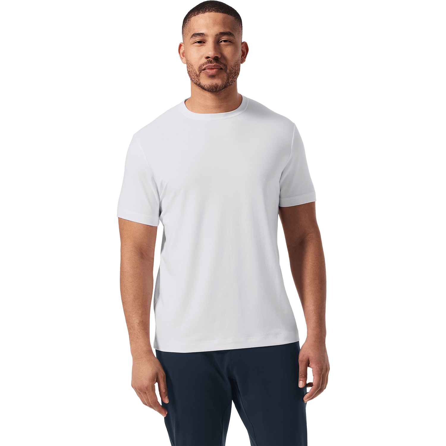 Men's Adapt Tee 3-Pack - Image 2