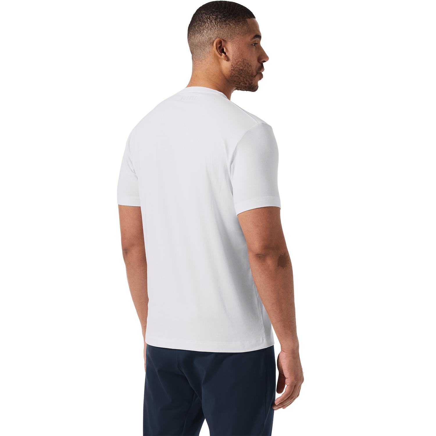Men's Adapt Tee 3-Pack - Image 3