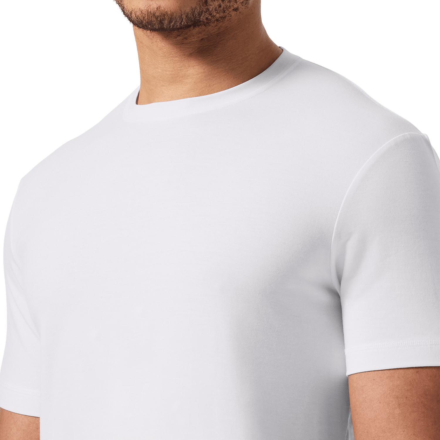Men's Adapt Tee 3-Pack - Image 4