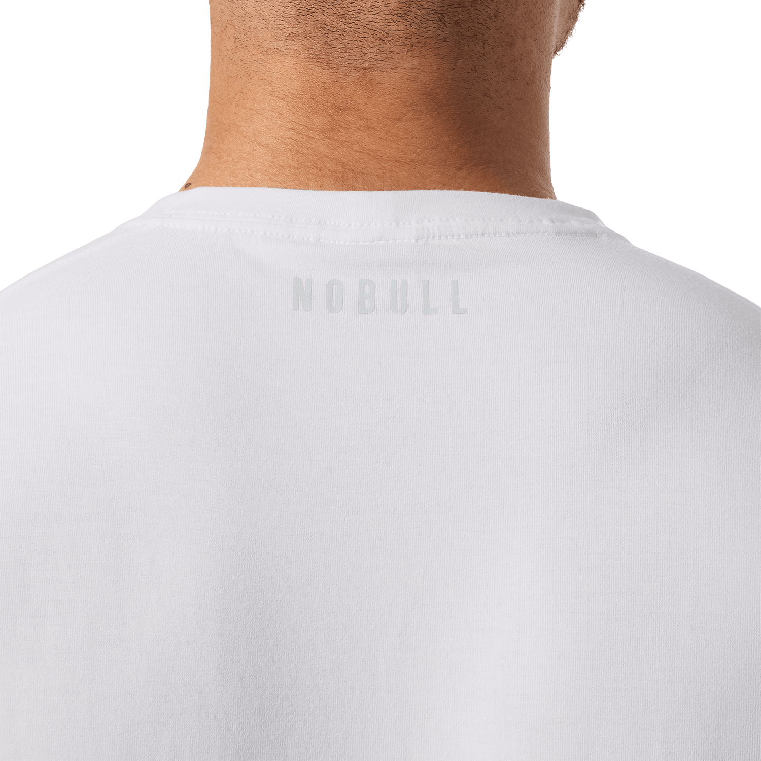 Men's Adapt Tee 3-Pack - Image 5